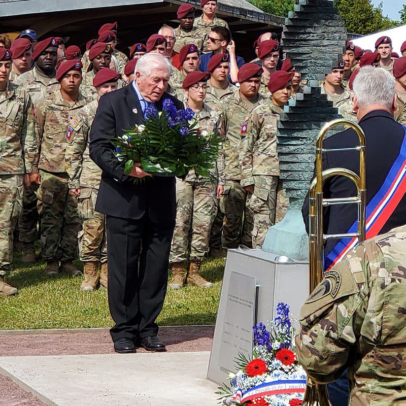 Home-Honoriing-2 Honoring our veterans