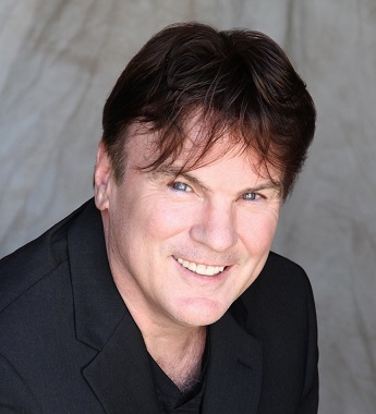 Doug Stebleton