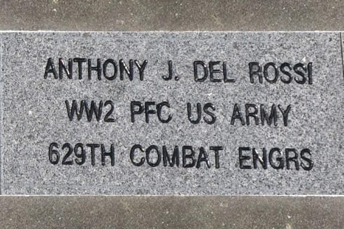 Brick-Project-Bricks-3 Memorial Bricks 3
