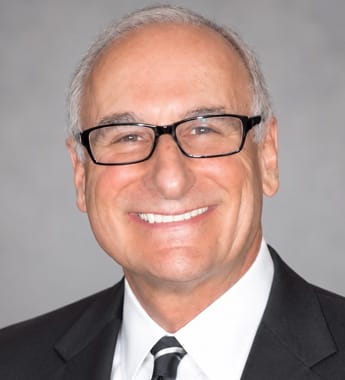 Jay Hoffman