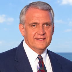 Warren Herreid